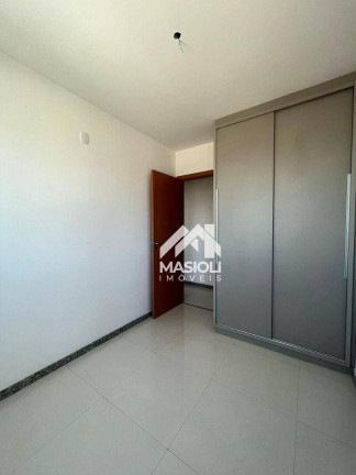 Imagem Apartamento com 3 Quartos à Venda, 75 m² em Praia De Itaparica - Vila Velha Imagem Apartamento com 3 Quartos à Venda, 75 m² em Praia De Itaparica - Vila Velha