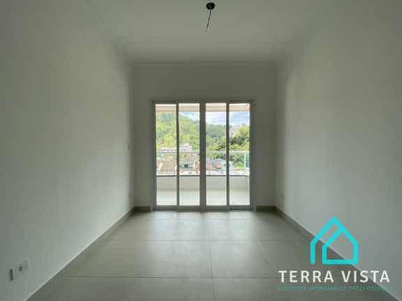 Imagem Apartamento com 3 Quartos à Venda, 89 m² em Toninhas - Ubatuba Imagem Apartamento com 3 Quartos à Venda, 89 m² em Toninhas - Ubatuba
