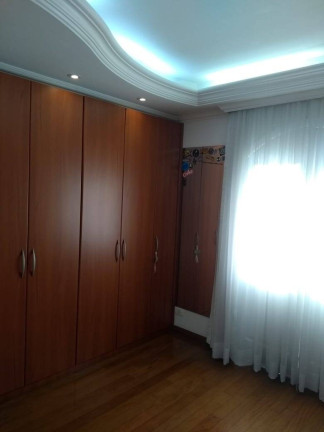 Imagem Casa com 5 Quartos à Venda, 520 m² em Alphaville - Santana De Parnaíba Imagem Casa com 5 Quartos à Venda, 520 m² em Alphaville - Santana De Parnaíba