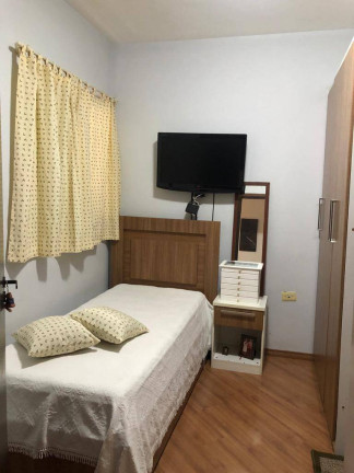 Imagem Sobrado com 3 Quartos à Venda, 192 m² em Vila Formosa - São Paulo Imagem Sobrado com 3 Quartos à Venda, 192 m² em Vila Formosa - São Paulo