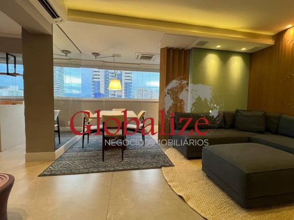 Imagem Imóvel com 2 Quartos à Venda, 91 m² em Gonzaga - Santos