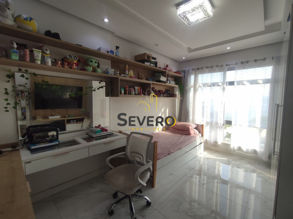 Imagem Apartamento com 3 Quartos à Venda, 160 m² em Icaraí - Niterói Imagem Apartamento com 3 Quartos à Venda, 160 m² em Icaraí - Niterói