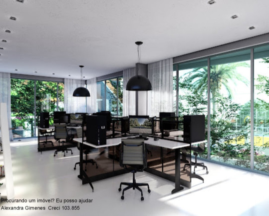 Imagem Imóvel com 4 Quartos à Venda, 315 m² em Indaiá - Caraguatatuba Imagem Imóvel com 4 Quartos à Venda, 315 m² em Indaiá - Caraguatatuba