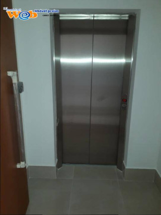 Imagem Apartamento com 3 Quartos à Venda, 147 m² em Vila Tupi - Praia Grande Imagem Apartamento com 3 Quartos à Venda, 147 m² em Vila Tupi - Praia Grande
