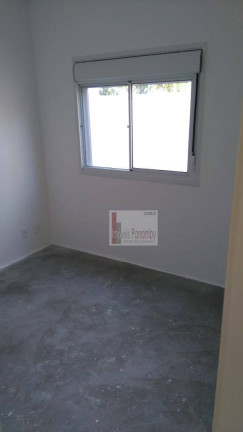 Apartamento com 2 Quartos à Venda, 70 m² em Ferreira - São Paulo