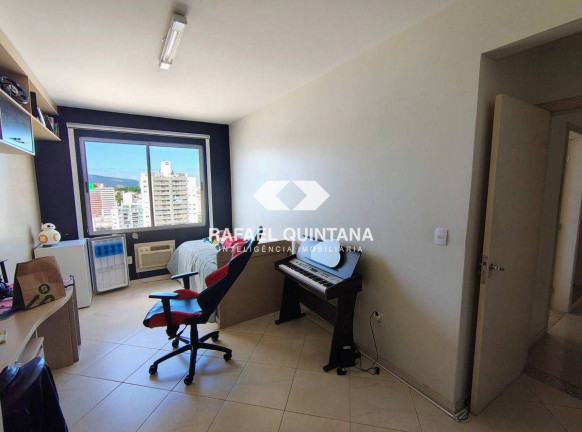 Imagem Apartamento com 3 Quartos à Venda,  em Estreito - Florianópolis