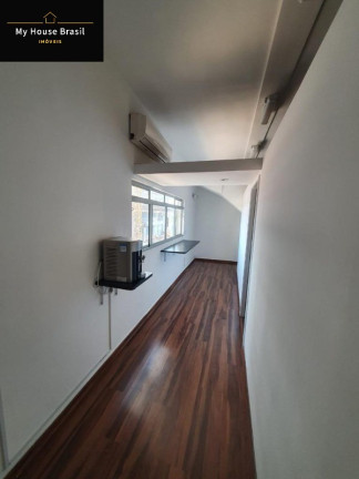 Imagem Imóvel Comercial para Alugar, 80 m² em Tucuruvi - São Paulo Imagem Imóvel Comercial para Alugar, 80 m² em Tucuruvi - São Paulo