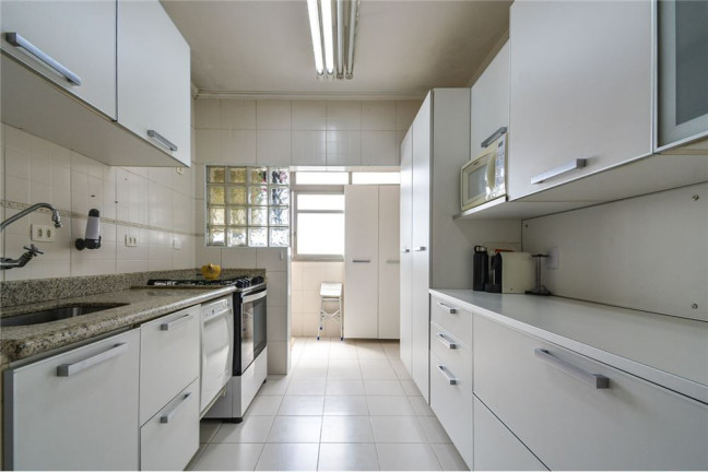 Imagem Apartamento com 1 Quarto à Venda, 138 m² em Vila Mariana - São Paulo Imagem Apartamento com 1 Quarto à Venda, 138 m² em Vila Mariana - São Paulo