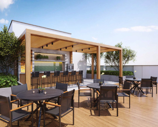 Imagem Casa com 3 Quartos à Venda, 84 m² em Parque Santa Rosa - Suzano Imagem Casa com 3 Quartos à Venda, 84 m² em Parque Santa Rosa - Suzano