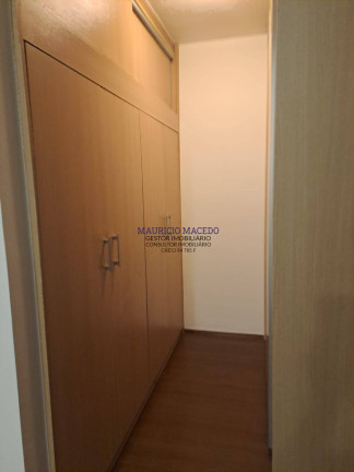 Imagem Apartamento com 3 Quartos à Venda, 150 m² em Alphaville Centro Industrial E Empresarial/alphaville. - Barueri Imagem Apartamento com 3 Quartos à Venda, 150 m² em Alphaville Centro Industrial E Empresarial/alphaville. - Barueri