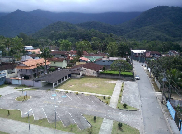Ponto Comercial para Alugar, 130 m² em Massaguaçu - Caraguatatuba