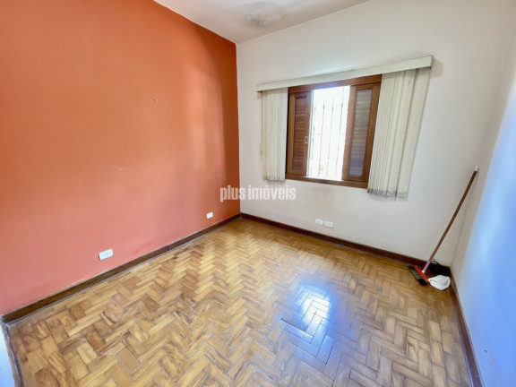 Imagem Casa com 2 Quartos à Venda, 120 m² em Alto Da Boa Vista - São Paulo