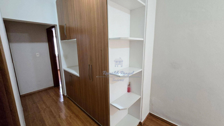 Imagem Casa com 3 Quartos à Venda, 189 m² em Condomínio Portal De Itu - Itu Imagem Casa com 3 Quartos à Venda, 189 m² em Condomínio Portal De Itu - Itu