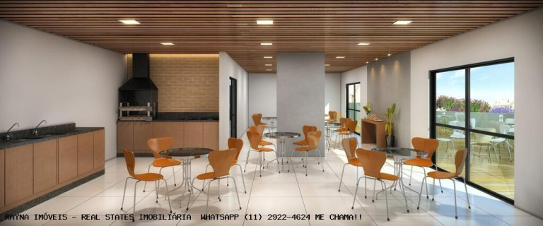 Imagem Imóvel com 4 Quartos à Venda, 250 m² em Brotas(caucaia Do Alto) - Cotia