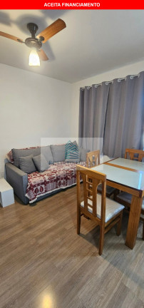 Imagem Imóvel com 2 Quartos à Venda, 52 m² em Fonseca - Niterói Imagem Imóvel com 2 Quartos à Venda, 52 m² em Fonseca - Niterói