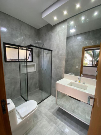 Imagem Casa de Condomínio com 5 Quartos à Venda, 750 m² em Alphaville - Santana De Parnaíba Imagem Casa de Condomínio com 5 Quartos à Venda, 750 m² em Alphaville - Santana De Parnaíba