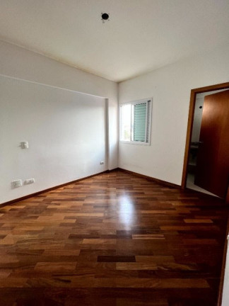 Imagem Apartamento com 3 Quartos à Venda, 130 m² em Barcelona - São Caetano Do Sul Imagem Apartamento com 3 Quartos à Venda, 130 m² em Barcelona - São Caetano Do Sul
