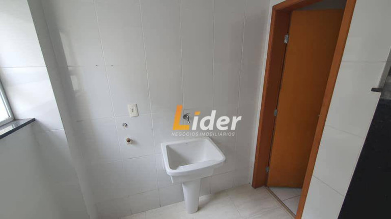 Imagem Cobertura com 4 Quartos à Venda, 271 m² em São Mateus - Juiz De Fora