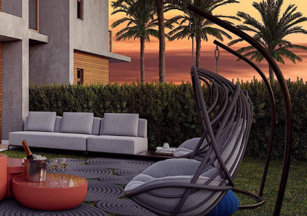 Imagem Apartamento com 3 Quartos à Venda, 136 m² em Porto Das Dunas - Aquiraz Imagem Apartamento com 3 Quartos à Venda, 136 m² em Porto Das Dunas - Aquiraz
