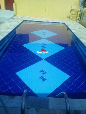 Imagem Imóvel com 3 Quartos à Venda, 379 m² em Rio Acima - Jundiaí Imagem Imóvel com 3 Quartos à Venda, 379 m² em Rio Acima - Jundiaí