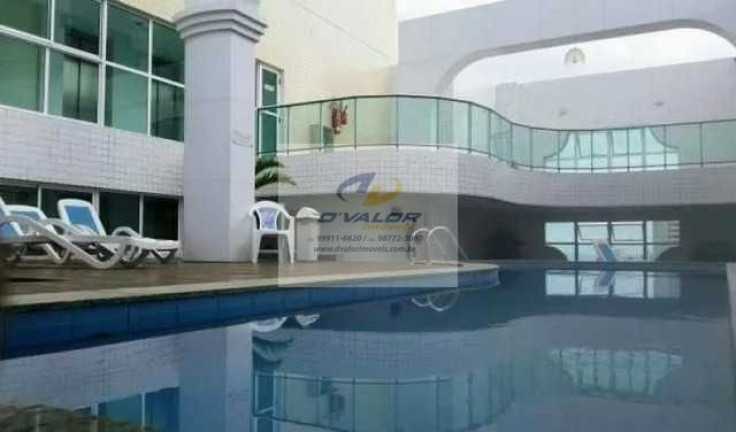 Imagem Apartamento com 2 Quartos à Venda, 73 m² em Tambaú - João Pessoa Imagem Apartamento com 2 Quartos à Venda, 73 m² em Tambaú - João Pessoa