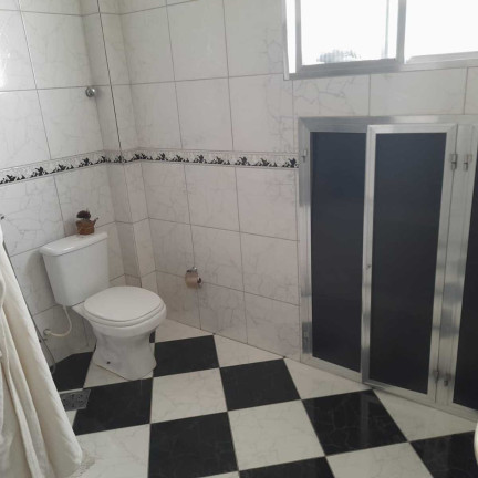 Imagem Casa com 3 Quartos à Venda, 238 m² em Freguesia (jacarepaguá) - Rio De Janeiro Imagem Casa com 3 Quartos à Venda, 238 m² em Freguesia (jacarepaguá) - Rio De Janeiro
