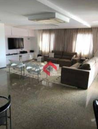 Imagem Apartamento com 3 Quartos à Venda, 205 m² em Meireles - Fortaleza Imagem Apartamento com 3 Quartos à Venda, 205 m² em Meireles - Fortaleza