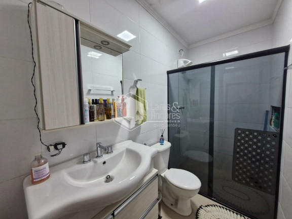 Imagem Casa com 3 Quartos à Venda, 154 m² em Parque Edu Chaves - São Paulo Imagem Casa com 3 Quartos à Venda, 154 m² em Parque Edu Chaves - São Paulo