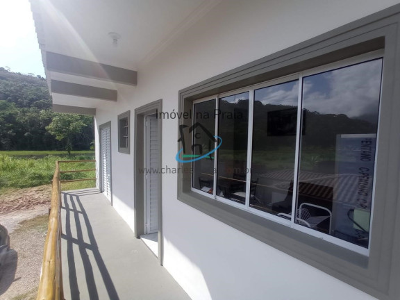 Imagem Apartamento com 2 Quartos à Venda, 80 m² em Praia Da Maranduba - Ubatuba Imagem Apartamento com 2 Quartos à Venda, 80 m² em Praia Da Maranduba - Ubatuba