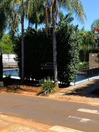 Imagem Casa de Condomínio com 3 Quartos à Venda, 127 m² em Jardim Tijuca - Campo Grande Imagem Casa de Condomínio com 3 Quartos à Venda, 127 m² em Jardim Tijuca - Campo Grande