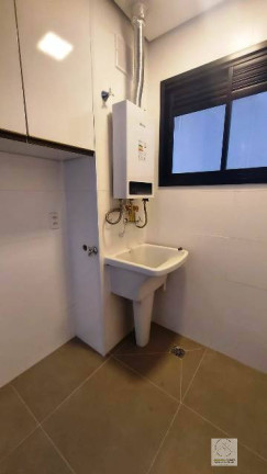 Imagem Apartamento com 1 Quarto para Alugar, 40 m² em Vila Thais - Atibaia Imagem Apartamento com 1 Quarto para Alugar, 40 m² em Vila Thais - Atibaia