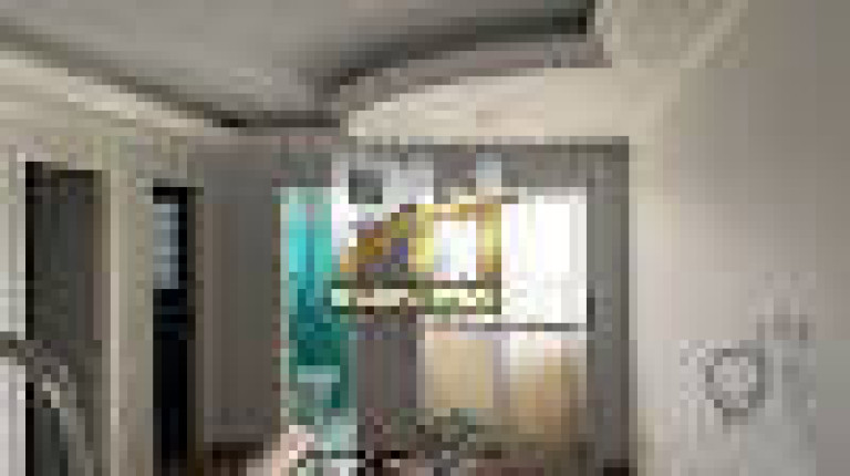 Imagem Apartamento com 2 Quartos à Venda, 55 m² em Demarchi - São Bernardo Do Campo