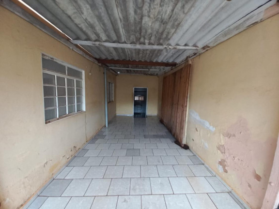 Imagem Casa com 3 Quartos à Venda, em Centro - Getulina Imagem Casa com 3 Quartos à Venda, em Centro - Getulina