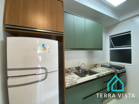 Imagem Apartamento com 2 Quartos à Venda, 59 m² em Toninhas - Ubatuba Imagem Apartamento com 2 Quartos à Venda, 59 m² em Toninhas - Ubatuba