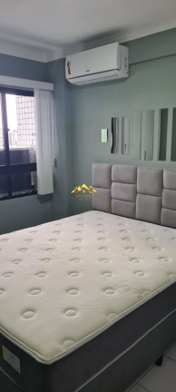 Imagem Apartamento com 2 Quartos à Venda, 58 m² em Boa Viagem - Recife Imagem Apartamento com 2 Quartos à Venda, 58 m² em Boa Viagem - Recife