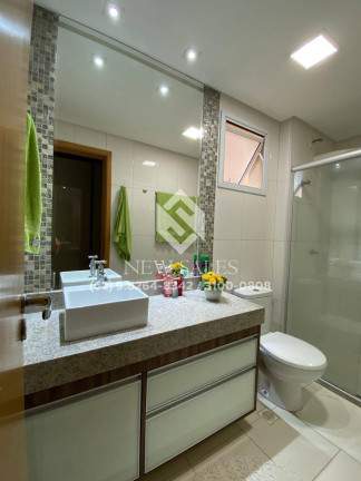 Imagem Apartamento com 3 Quartos à Venda, 114 m² em Setor Bueno - Goiânia Imagem Apartamento com 3 Quartos à Venda, 114 m² em Setor Bueno - Goiânia
