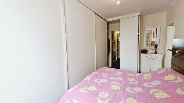 Imagem Apartamento com 1 Quarto à Venda, 75 m² em Bela Vista - São Paulo Imagem Apartamento com 1 Quarto à Venda, 75 m² em Bela Vista - São Paulo