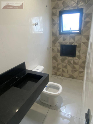 Imagem Casa com 3 Quartos à Venda, 160 m² em Condomínio Villa Verde Bragança - Bragança Paulista Imagem Casa com 3 Quartos à Venda, 160 m² em Condomínio Villa Verde Bragança - Bragança Paulista