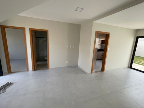Imagem Casa com 4 Quartos para Alugar, 200 m² em Sim - Feira De Santana