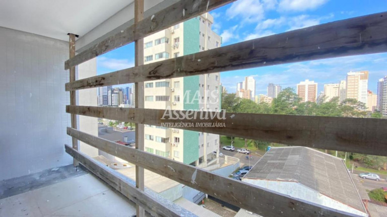 Imagem Apartamento com 3 Quartos à Venda, 93 m² em Centro - Torres