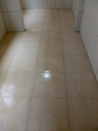 Imagem Casa com 2 Quartos à Venda, 86 m² em água Branca - São Paulo