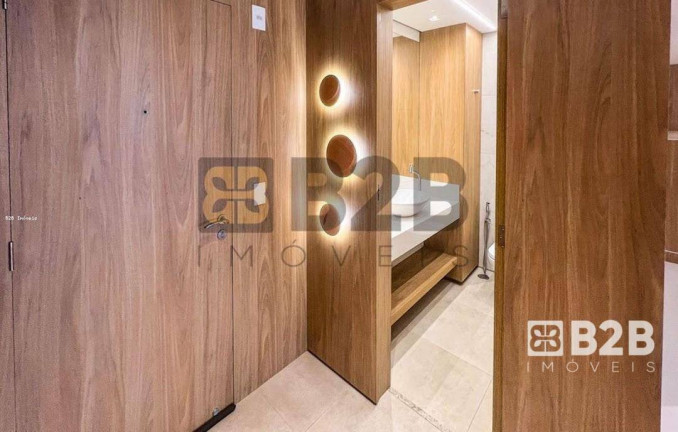 Imagem Apartamento com 3 Quartos à Venda, 143 m² em Maiorca Residencial - Bauru Imagem Apartamento com 3 Quartos à Venda, 143 m² em Maiorca Residencial - Bauru