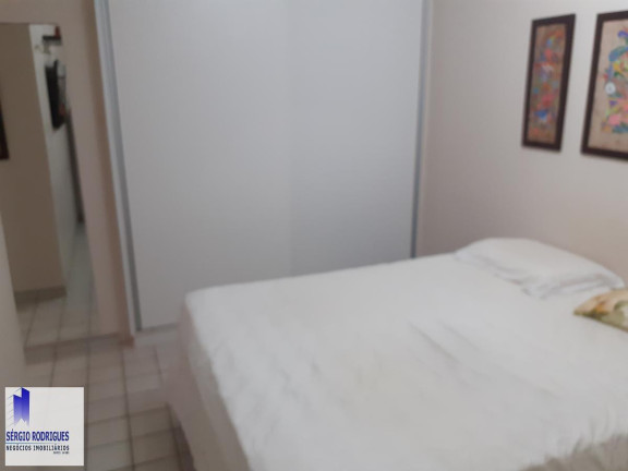 Imagem Apartamento com 3 Quartos à Venda, 115 m² em Piedade - Jaboatão Dos Guararapes Imagem Apartamento com 3 Quartos à Venda, 115 m² em Piedade - Jaboatão Dos Guararapes