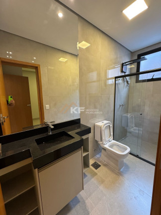 Imagem Casa de Condomínio com 4 Quartos à Venda, 192 m² em Recreio Das Acácias - Ribeirão Preto Imagem Casa de Condomínio com 4 Quartos à Venda, 192 m² em Recreio Das Acácias - Ribeirão Preto