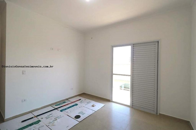Imagem Casa com 4 Quartos à Venda, 320 m² em Pampas - Peruíbe