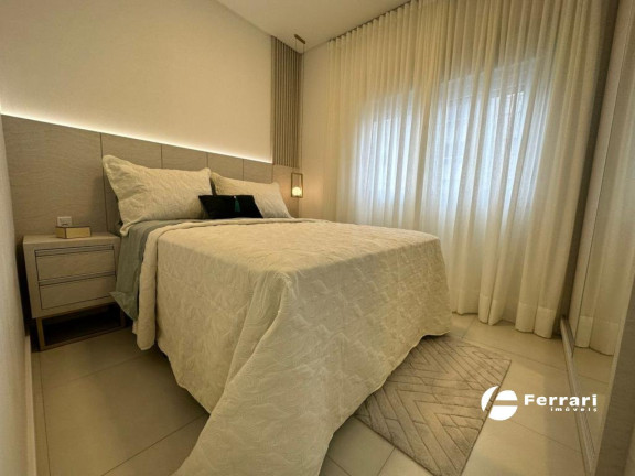 Imagem Apartamento com 3 Quartos à Venda, 121 m² em Zona Nova - Capão Da Canoa Imagem Apartamento com 3 Quartos à Venda, 121 m² em Zona Nova - Capão Da Canoa