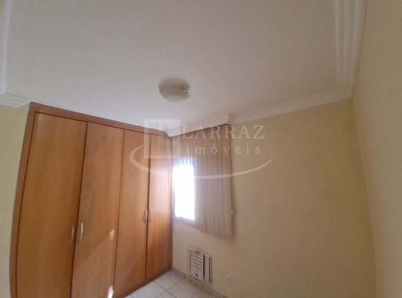 Imagem Imóvel com 2 Quartos à Venda, 90 m² em Centro - Ribeirão Preto Imagem Imóvel com 2 Quartos à Venda, 90 m² em Centro - Ribeirão Preto