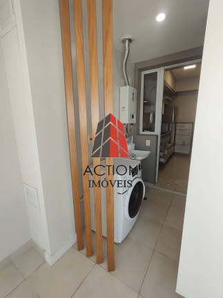 Imagem Apartamento com 1 Quarto à Venda, 48 m² em Vila Gomes Cardim - São Paulo Imagem Apartamento com 1 Quarto à Venda, 48 m² em Vila Gomes Cardim - São Paulo