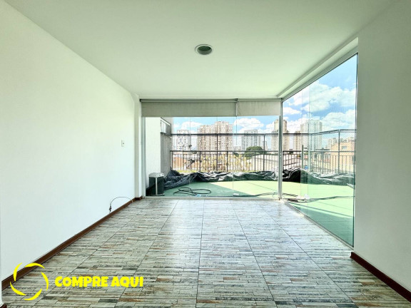 Imagem Apartamento com 1 Quarto à Venda, 78 m² em Barra Funda - São Paulo Imagem Apartamento com 1 Quarto à Venda, 78 m² em Barra Funda - São Paulo