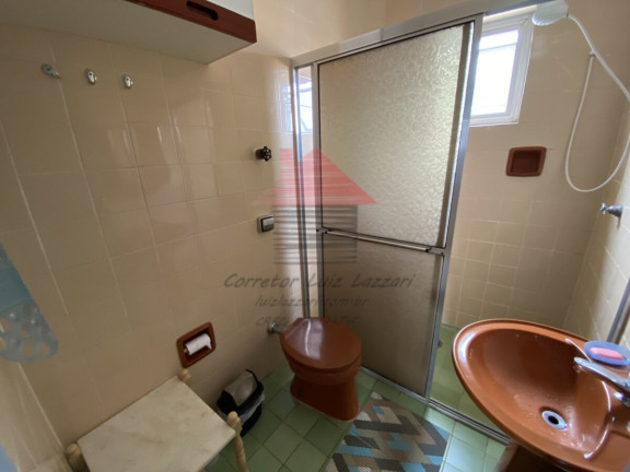 Imagem Apartamento com 2 Quartos à Venda, 61 m² em Centro - Peruíbe Imagem Apartamento com 2 Quartos à Venda, 61 m² em Centro - Peruíbe